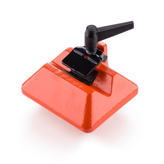 Manfrotto 022 G-peso, 7kg counterweight
