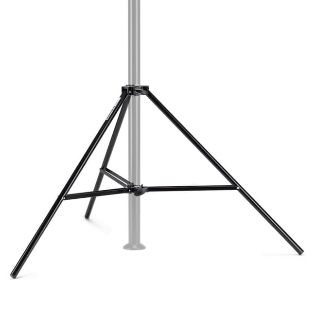 Manfrotto 032BASEB Base only for autopole black