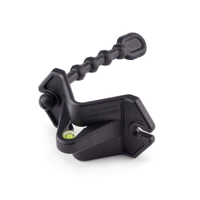 Manfrotto 032SPL Autopole spirit level