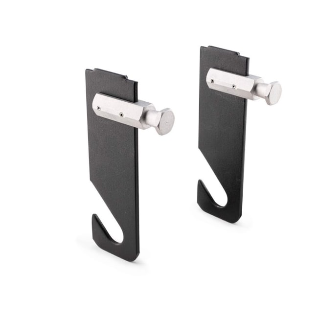 Manfrotto 059 Background paper single hooks