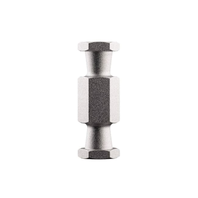 Manfrotto 061 Joining stud, super clamp acce