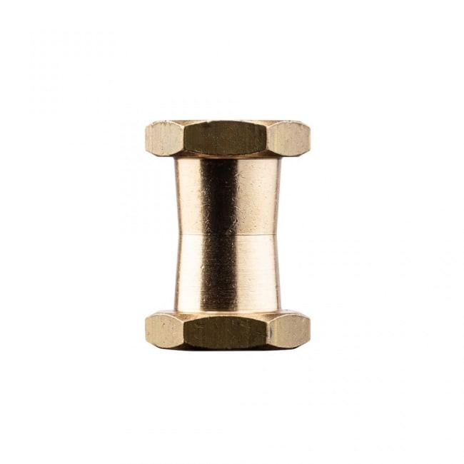 Manfrotto 066 Double female thread stud (035
