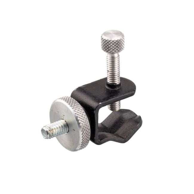 Manfrotto 196AC Accessory micro clamp