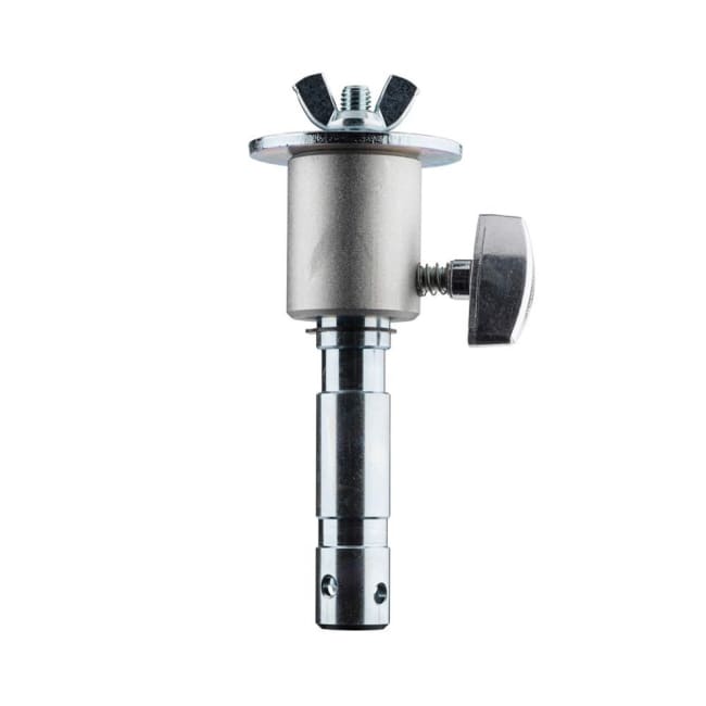 Manfrotto 616-12 Pan spigot m12