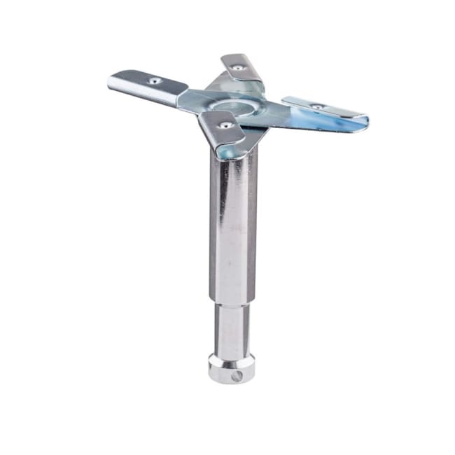 Manfrotto C1000 Ceiling scissor clip