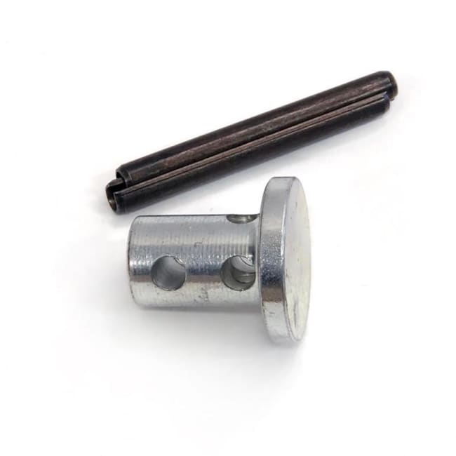 Manfrotto C466 CONNECTION KIT FOR LP COUPLER