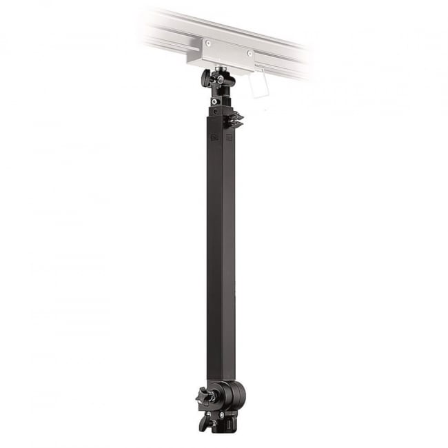 Manfrotto FF3248 TELSCPIC POST EXT.FRM 85-203CM