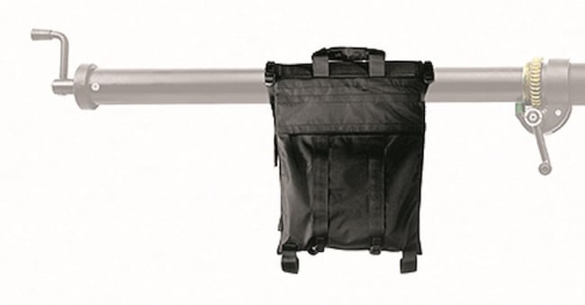 Manfrotto G300 SAND BAG 35 KG