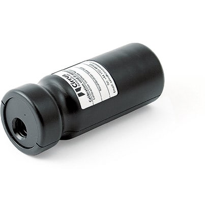 10Eazy Calibrator class 2. m/adapter