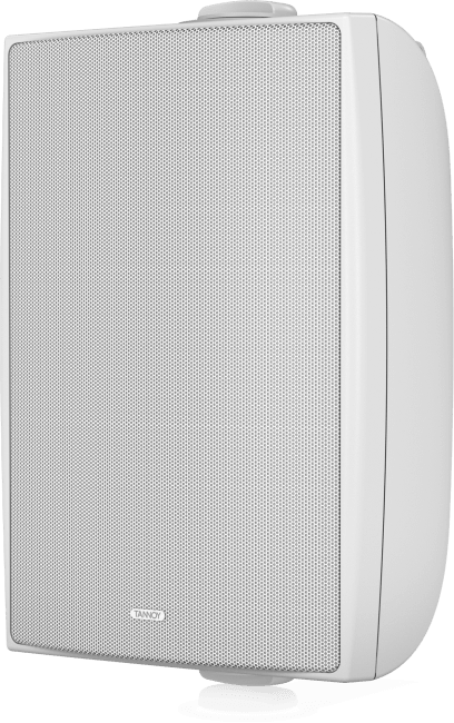 Tannoy DVS 6 (white)
