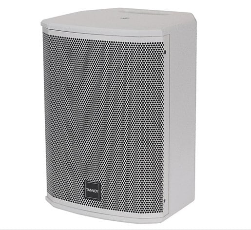 Tannoy VX 6 (white)