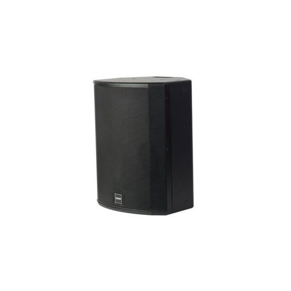 Tannoy VXP 6 (black)