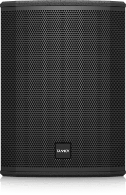 Tannoy VXP 8 (black)