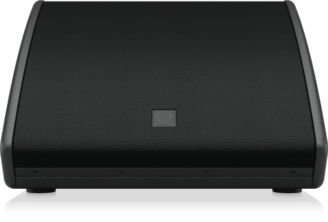 Turbosound TQ14M Monitor