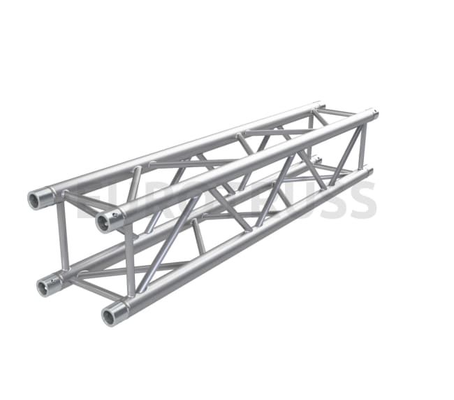 Eurotruss FD34 Box Truss Length 100cm