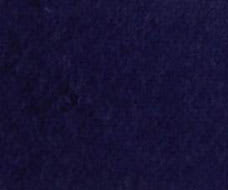 Molton Scene Blå   Fls 300cm  300g/m² 1366