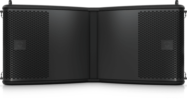 Turbosound Manchester MV212 Line Array