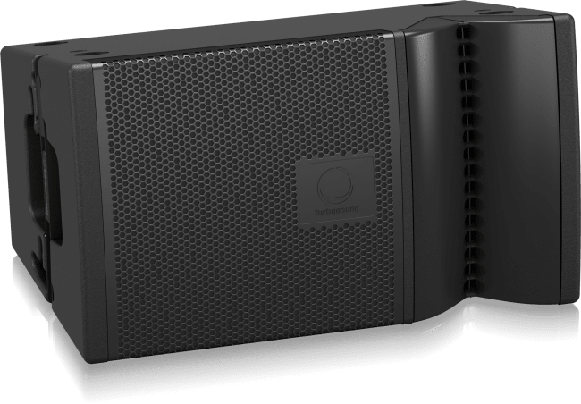 Turbosound TBV123 Berlin