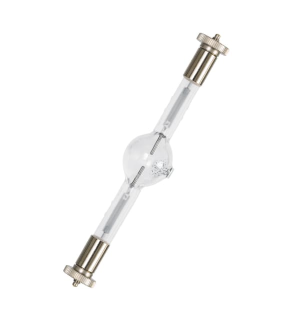 1200w HTI S D-Ended 136mm SharXS 6000K 750t /D7/60 MAC Osram