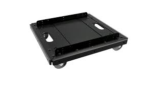 Meyer..MCF-LINA Caster Frame Kit