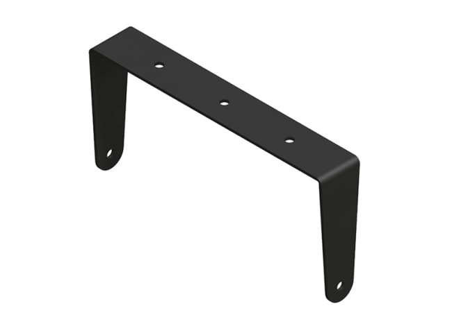 Seeburg Flying Bracket for A1 / TSNano