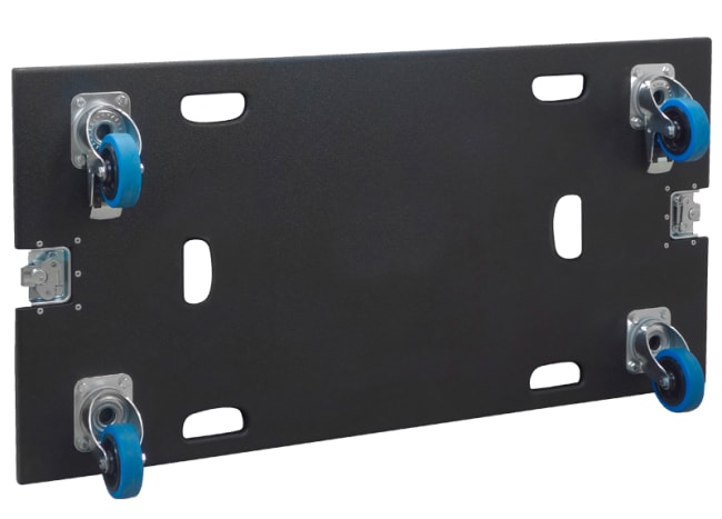 Seeburg Wheelboard for G Sub 1802