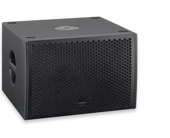 Seeburg G Sub 1201 dp+