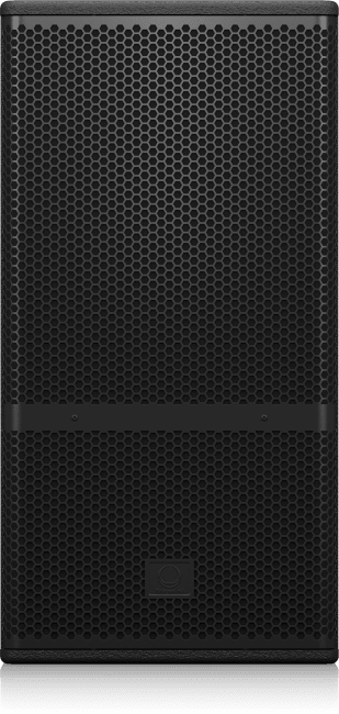 Turbosound Manchester MC12-P 12” Point Source