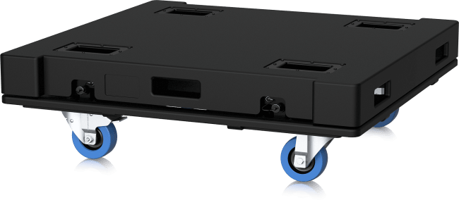 Turbosound Manchester MS121-VT Dolly