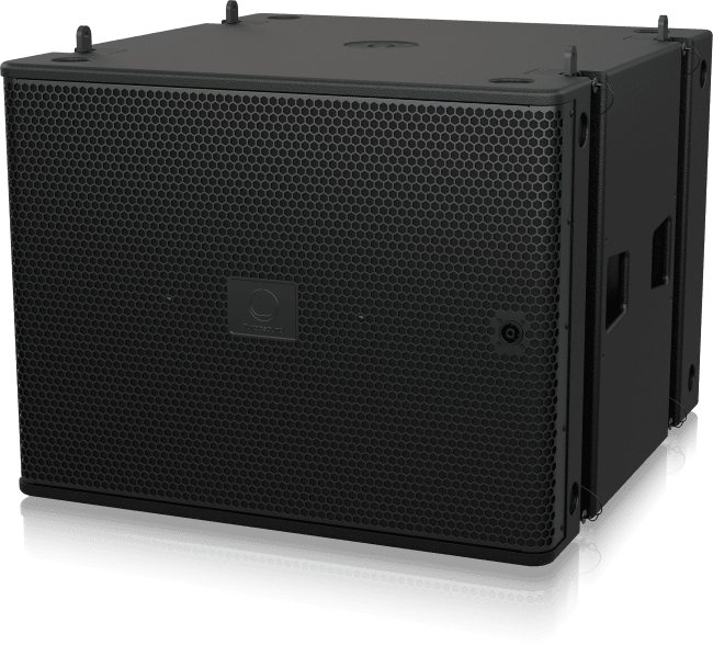 Turbosound Manchester MS121