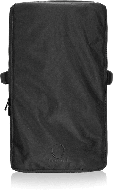 Turbosound.TQ10-WPB Weather Resistant Protective Bag