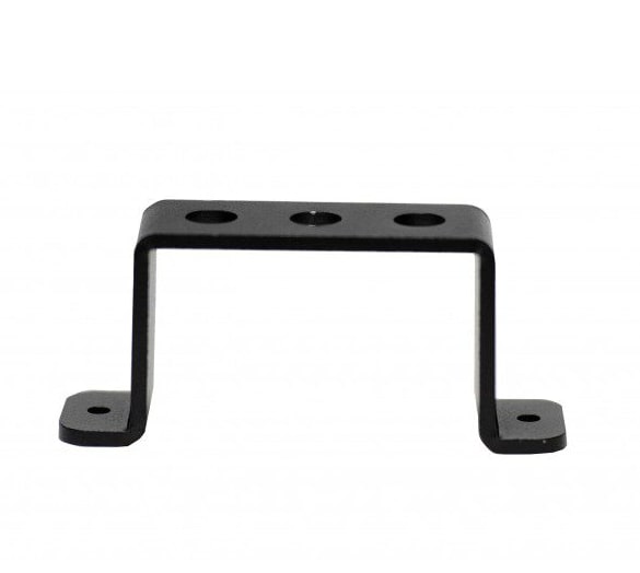 Starway ALCOR HANGING SYSTEM