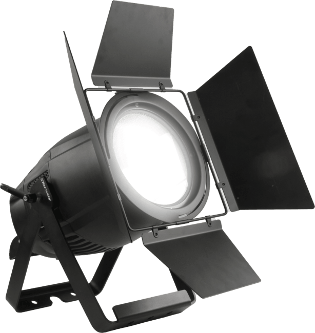 Starway PARKOLOR 200DW