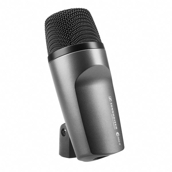 Sennheiser e 602 II Mik Basstromme