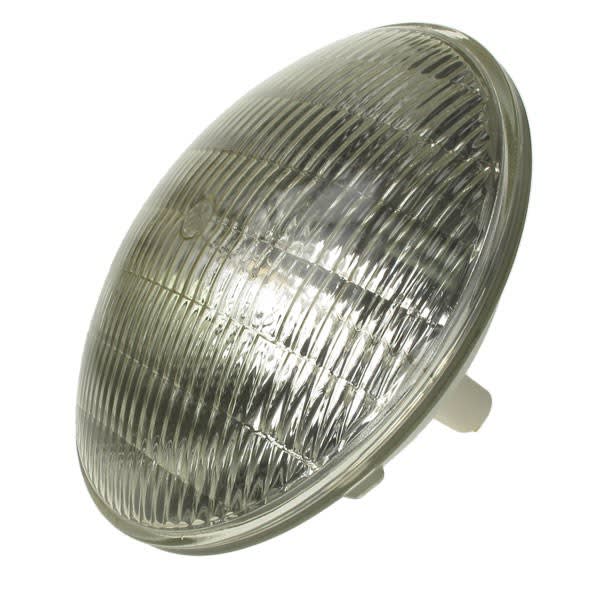 1000w Par64 CP62 EXE 230v MFL 14x25° 300t, nettopris