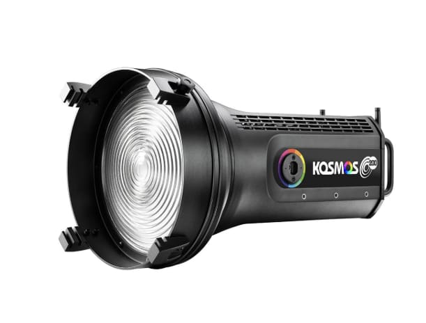 VELVET Kosmos 200 Color