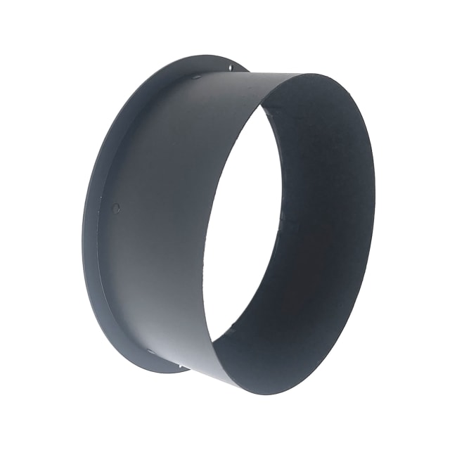 City Theatrical,Top Hat for Martin Mac Aura / Aura XB 2792