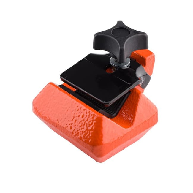 Manfrotto 172 Mini counterweight (1,3 kg)
