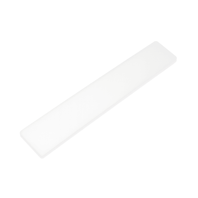 Starway FILTER 40° 10° TITAN 1230 HDL