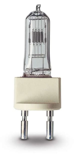 1200w 80v 7009Z 36.000lm G22 200t H: til fila. 72,5mm Phi*