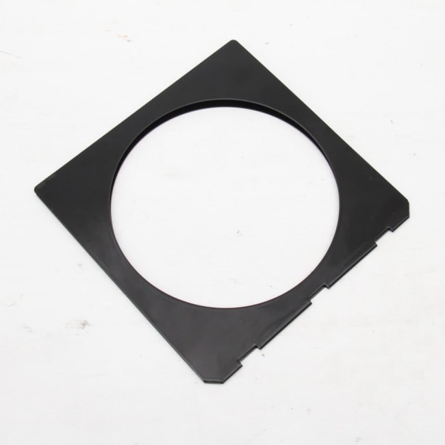 VARI*LITE LED Gel frame