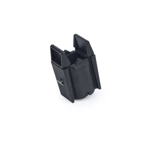 Martin Set of 10 VDO Couplers, Mac One