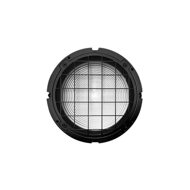 Elation SOL Fresnel Lens (SOL FL)