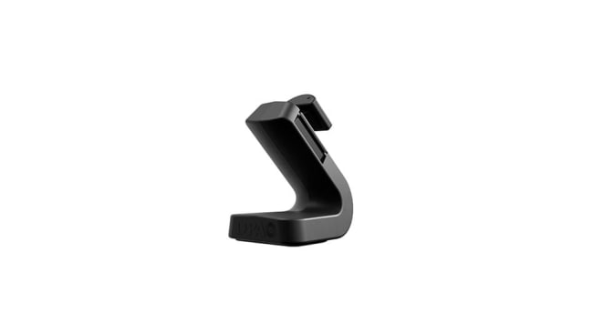 DPA P-Clip 4099 Microphone Clip for Piano