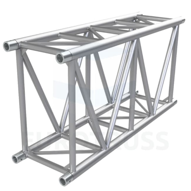 Eurotruss TTX Rectangle Truss Length 100cm * (not possible w