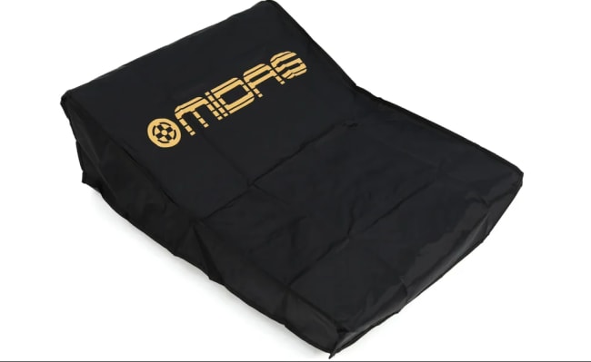 Midas.M32R Dust cover (P0B19)