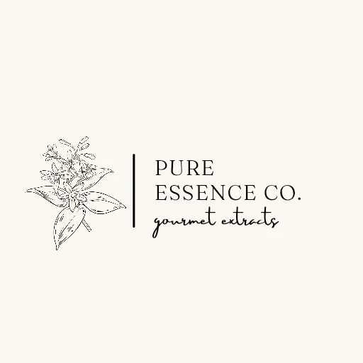Pure Essence