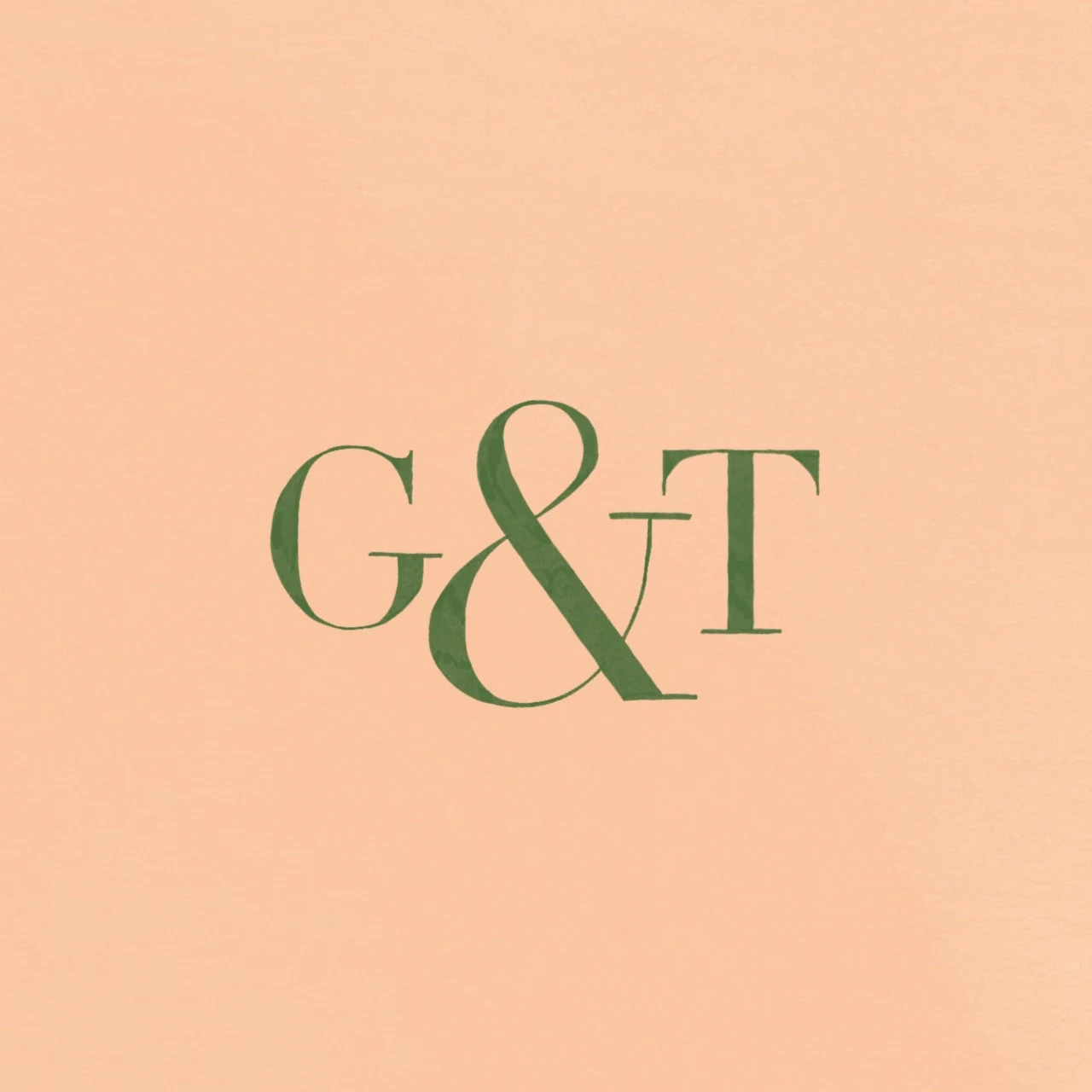 Grapefruit & Thyme