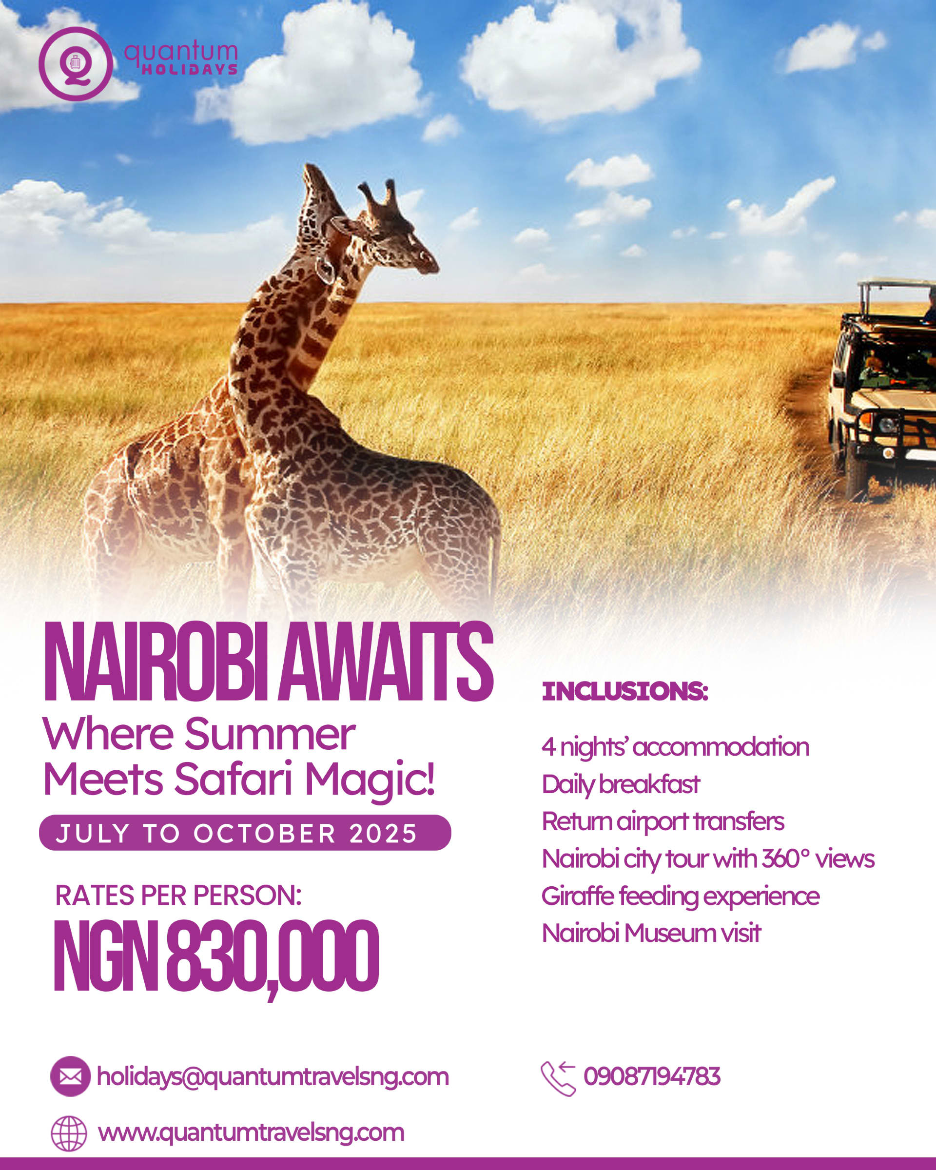 Summer in nairobi B2C.png