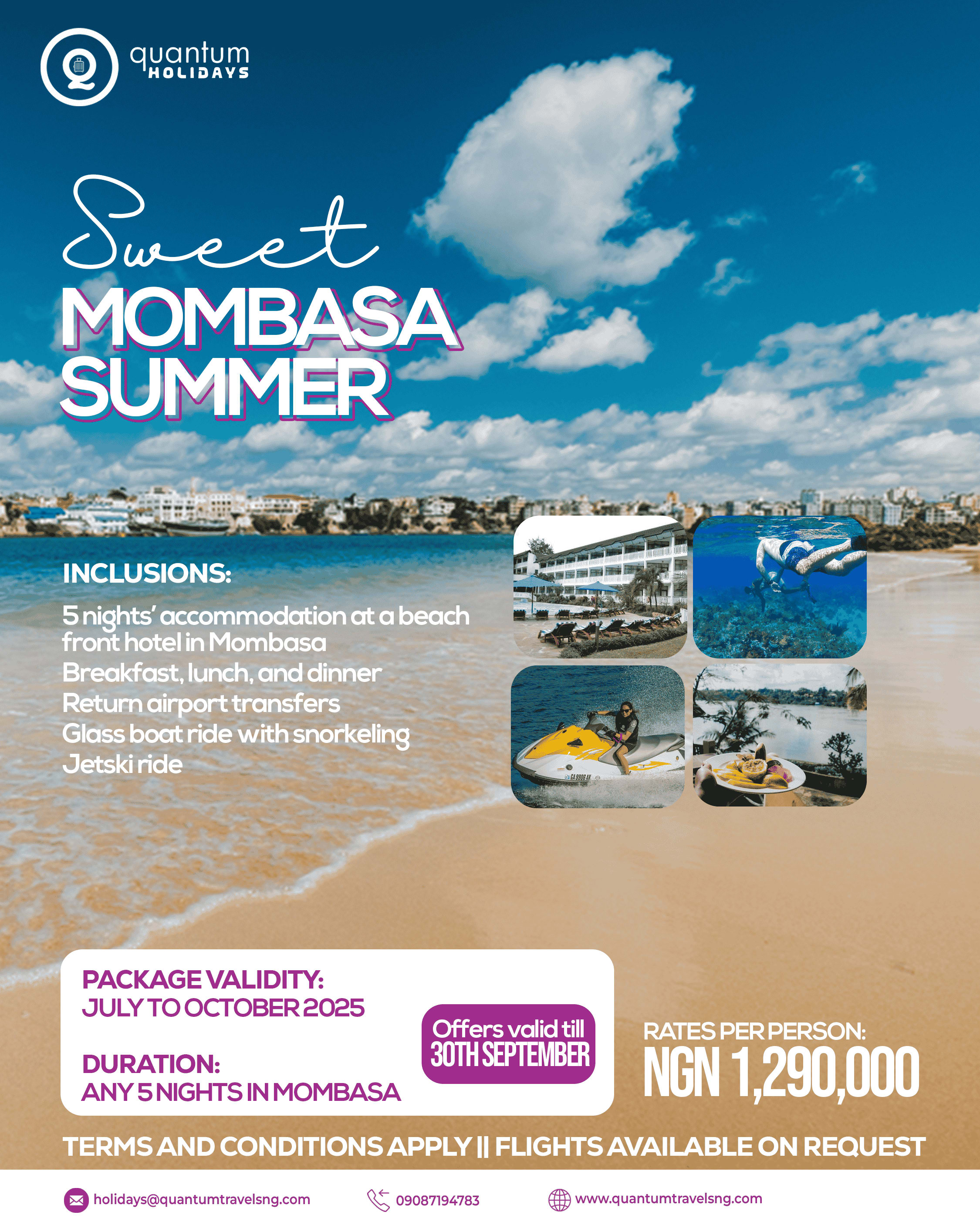 SWEET MOMBASA SUMMER B2C (1) (1).png
